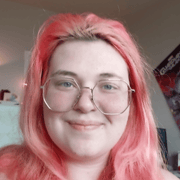 Natalie D., Babysitter in Washington, TX 77880 with 0 years of paid experience