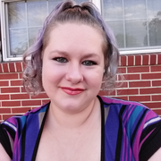 Debra C. - Palatka Babysitter