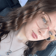 Sheby B., Nanny in Taylor, TX with 1 year paid experience