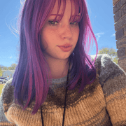Kyzleigh C., Babysitter in Fort Smith, AR 72903 with 1 year of paid experience