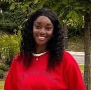 Olivia B., Nanny in Senatobia, MS 38668 with 3 years of paid experience