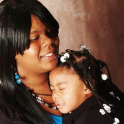 Jameisha W., Babysitter in Chicago, IL with 7 years paid experience