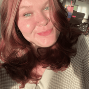 Demetra M., Child Care in Niskayuna, NY 12309 with 5 years of paid experience