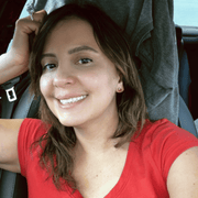 Susan P., Pet Care Provider in San Diego, CA with 1 year paid experience