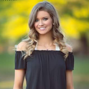 Izzy P., Pet Care Provider in Edmond, OK with 6 years paid experience