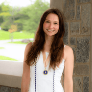 Rachel J., Child Care in West Hartland, CT 06091 with 4 years of paid experience