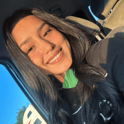 Nicole O., Nanny in 78621 with 0 years of paid experience