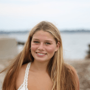 Ava M., Babysitter in Saugatuck, CT with 0 years paid experience