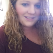 Julie K., Babysitter in Friendswood, TX with 5 years paid experience
