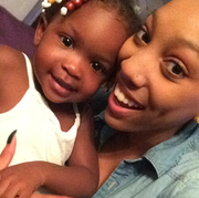 Daija K., Babysitter in Randolph, MA with 7 years paid experience
