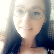 Brittany D., Pet Care Provider in Macomb, MI with 2 years paid experience