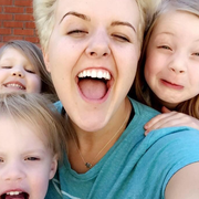 Madison R., Nanny in Meridian, ID with 5 years paid experience