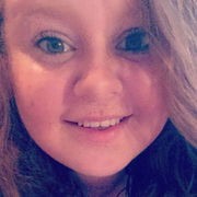Shelby M. - Uvalda <span class="translation_missing" title="translation missing: en.application.care_types.child_care">Child Care</span>