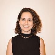 Ana D., Child Care Provider in 10562 with 5 years of paid experience
