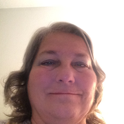 Tammy T., Care Companion in Edgewood, NM 87015 with 21 years paid experience