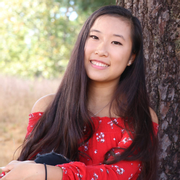 Priscilla Z., Child Care Provider in 02038 with 1 year of paid experience