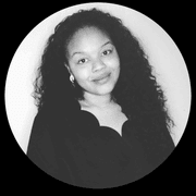 Sandeen R., Care Companion in Flushing, NY with 15 years paid experience