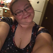 Rhiannon G., Babysitter in Toledo, OH with 8 years paid experience