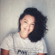 Eryka C. - Palo Pinto Babysitter