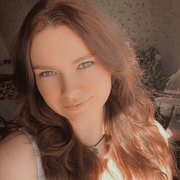 Robin M., Babysitter in Greenfield, CA 93927 with 5 years of paid experience