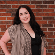 Mackenzie O., Pet Care Provider in Clearwater, FL with 4 years paid experience