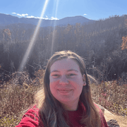 Serenity E., Babysitter in Vance, AL 35490 with 2 years of paid experience