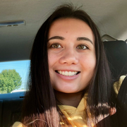 Kiara T., Child Care in Richwood, OH 43344 with 5 years of paid experience