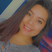 Erika B., Nanny in Rolling Meadows, IL 60008 with 3 years of paid experience