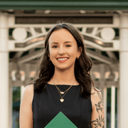 Kamryn K., Babysitter in Fort Worth, TX with 9 years paid experience