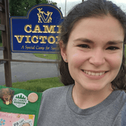 Ashley P., Child Care Provider in 17565 with 5 years of paid experience