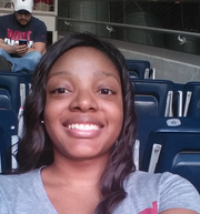 Shanee R., Babysitter in Houston, TX with 3 years paid experience