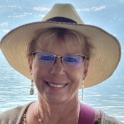 Diana M., Nanny in Johnstown, CO 80534 with 0 years of paid experience