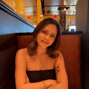 Hannah M., Nanny in 78362 with 0 years of paid experience