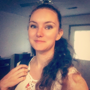 Brigid E. - Manhattan <span class="translation_missing" title="translation missing: en.application.care_types.child_care">Child Care</span>