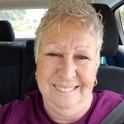 Geneva M., Care Companion in Kemp, TX with 16 years paid experience