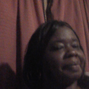 Patricia C. - Bishopville Care Companion