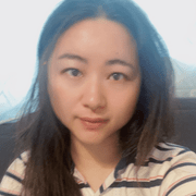 Shijie X., Nanny in Los Angeles, CA with 1 year paid experience