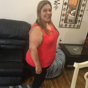 Lauren C., Babysitter in Jersey City, NJ with 2 years paid experience