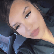 Natalie M., Nanny in White Settlement, TX 76108 with 2 years of paid experience