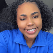 Khari A., Child Care Provider in 95330 with 10 years of paid experience