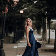 Madeleine K., Child Care in Upatoi, GA 31829 with 5 years of paid experience