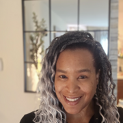 Grace O., Pet Care Provider in Saint Louis, MO with 3 years paid experience