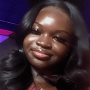Prisca A., Babysitter in Wallis, TX 77485 with 0 years of paid experience
