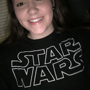 Erin R. - Silver Creek <span class="translation_missing" title="translation missing: en.application.care_types.child_care">Child Care</span>