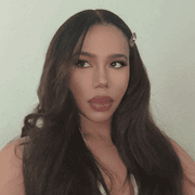 Brianna W., Babysitter in Concord, CA with 4 years paid experience