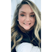 Madison P., Babysitter in Chicago, IL with 2 years paid experience