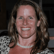 Amie B., Nanny in 94060 with 6 years of paid experience