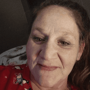 Ruby M., Care Companion in Summertown, TN with 10 years paid experience