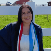 Iara M., Pet Care Provider in Stamford, CT with 1 year paid experience