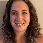 Makayla S., Babysitter in Brewer, ME 04412 with 6 years of paid experience